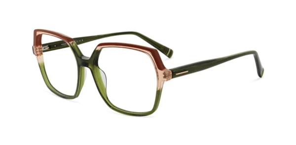 Oprawa okularowa MOREL 20247K NOEMIE 2 VP27