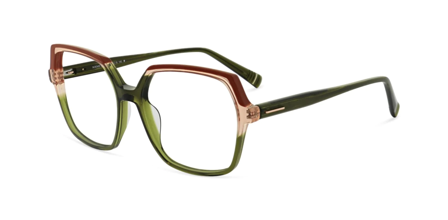 Oprawa okularowa MOREL 20247K NOEMIE 2 VP27