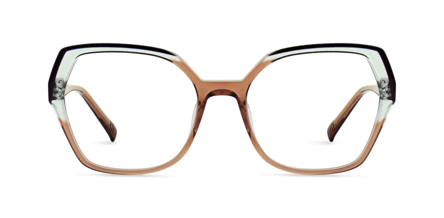 Oprawa okularowa MOREL 20248K NOEMIE 3 MB29