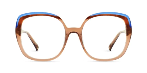 Oprawa okularowa MOREL 20281K NOEMIE 7 MT31