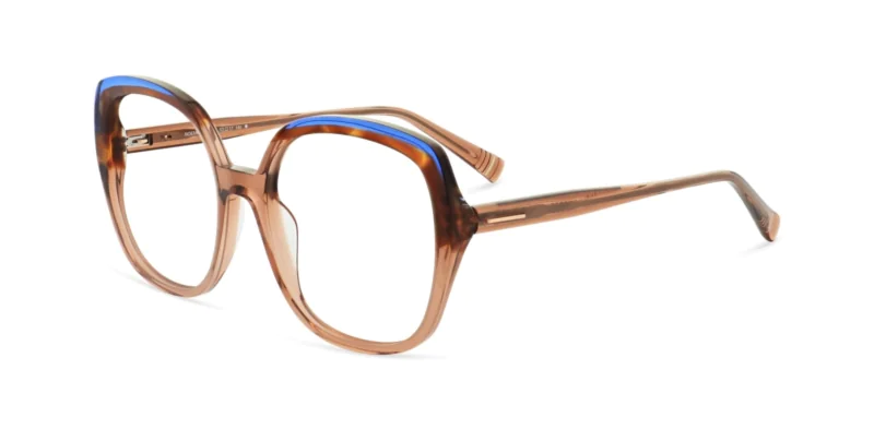 Oprawa okularowa MOREL 20281K NOEMIE 7 MT31