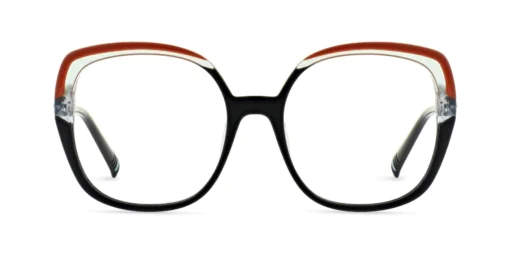 Oprawa okularowa MOREL 20281K NOEMIE 7 NB30