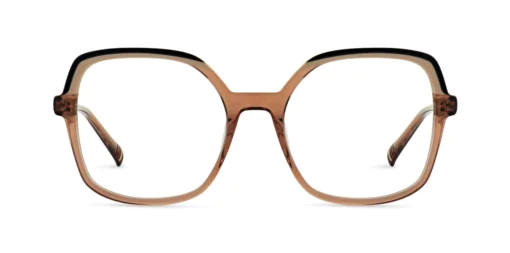 Oprawa okularowa MOREL 20282K NOEMIE 8 MP36