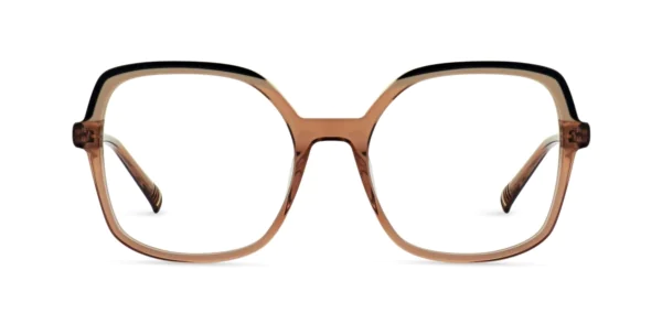 Oprawa okularowa MOREL 20282K NOEMIE 8 MP36