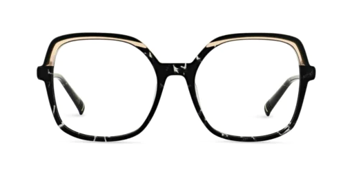 Oprawa okularowa MOREL 20282K NOEMIE 8 NP37