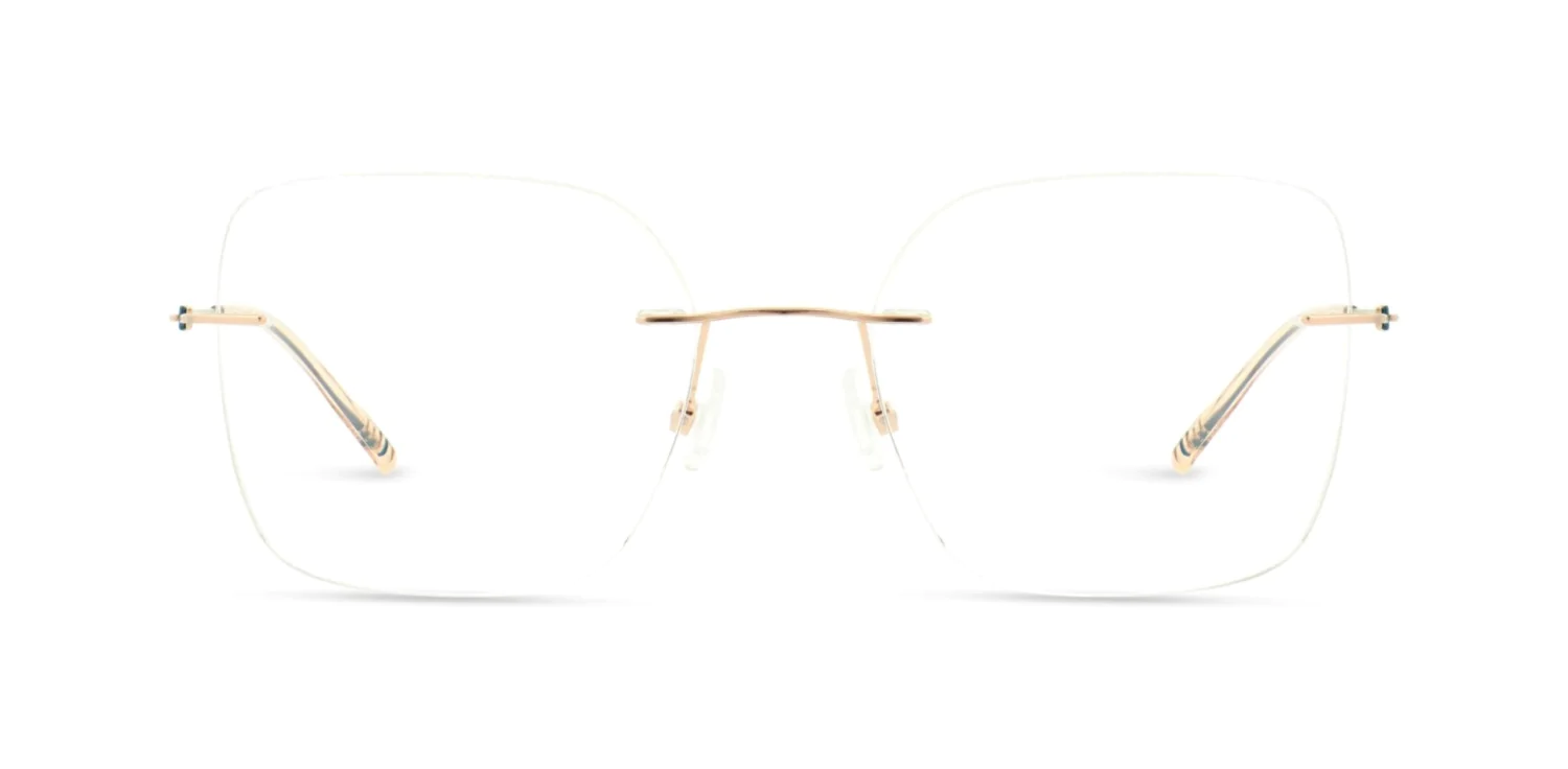 Oprawa okularowa MOREL 20289K COMETE 6 PV06