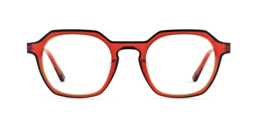 Oprawa okularowa MOREL 10260O ENIGMA 1 RN04