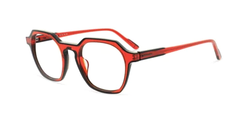 Oprawa okularowa MOREL 10260O ENIGMA 1 RN04