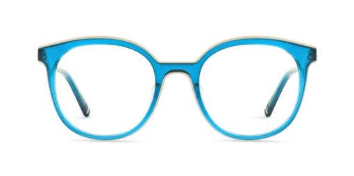 Oprawa okularowa MOREL 20279K ENIGMA 2 BP06