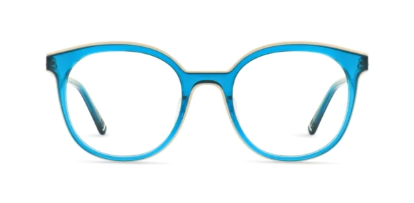 Oprawa okularowa MOREL 20279K ENIGMA 2 BP06