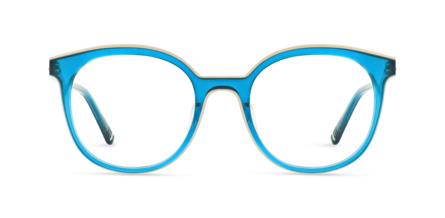 Oprawa okularowa MOREL 20279K ENIGMA 2 BP06