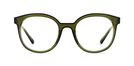 Oprawa okularowa MOREL 20279K ENIGMA 2 PN08