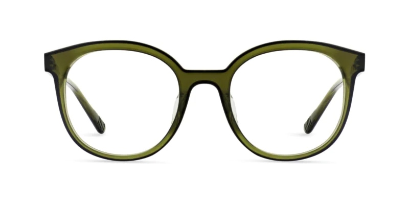 Oprawa okularowa MOREL 20279K ENIGMA 2 PN08