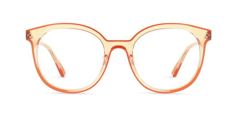 Oprawa okularowa MOREL 20279K ENIGMA 2 PO05