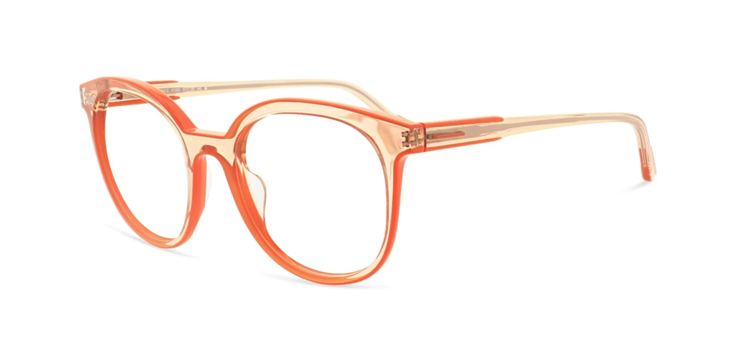 Oprawa okularowa MOREL 20279K ENIGMA 2 PO05