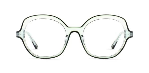 Oprawa okularowa MOREL 20280K ENIGMA 3 BN12