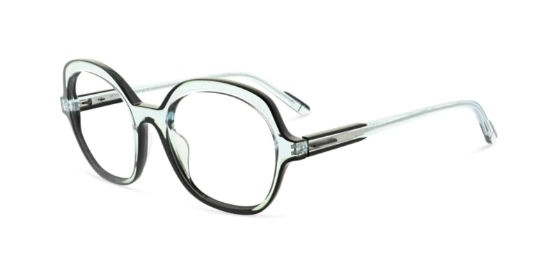 Oprawa okularowa MOREL 20280K ENIGMA 3 BN12