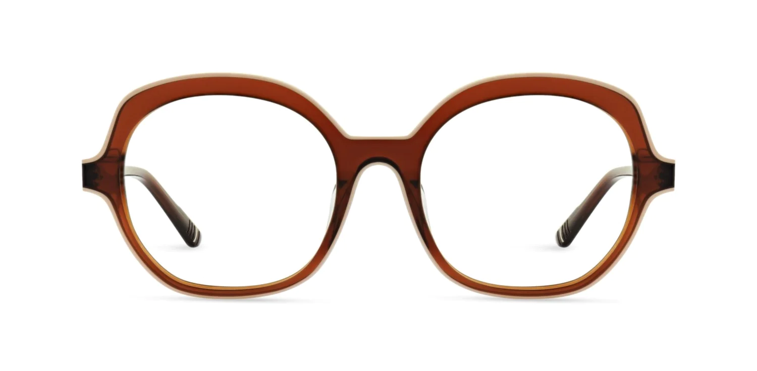 Oprawa okularowa MOREL 20280K ENIGMA 3 MP09