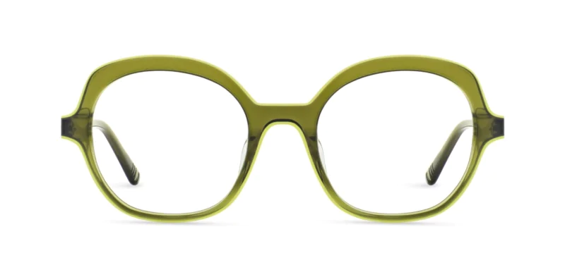 Oprawa okularowa MOREL 20280K ENIGMA 3 VD10