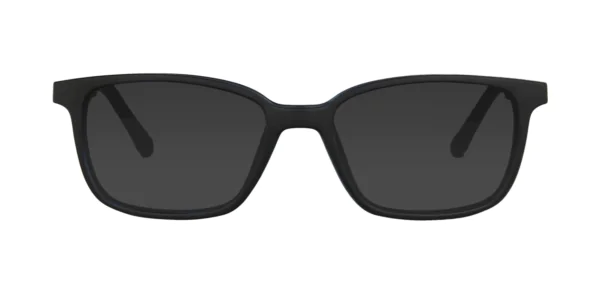 Oprawa z nakładką clip-on TONNY 0076C3