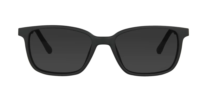 Nakładka przeciwsłoneczna CLIP-ON 0076C1