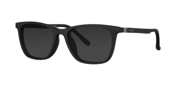 Nakładka przeciwsłoneczna CLIP-ON 0077C1