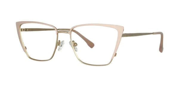 Oprawa z nakładką clip-on TONNY 0081C1