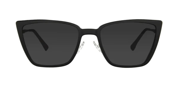 Oprawa z nakładką clip-on TONNY 0081C1