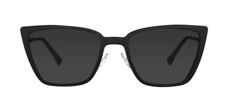 Oprawa z nakładką clip-on TONNY 0081C3