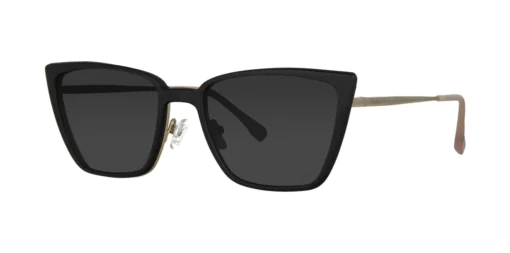 Nakładka przeciwsłoneczna CLIP-ON 0081