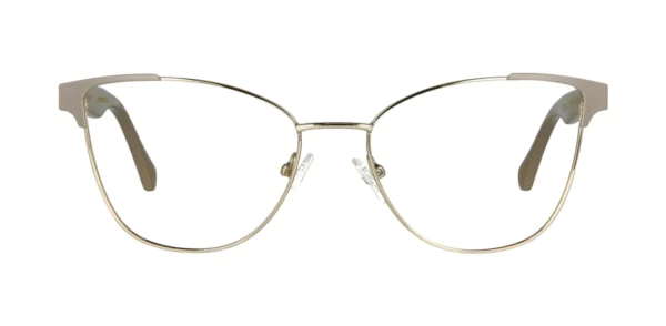 Oprawa okularowa TONNY 48477C2