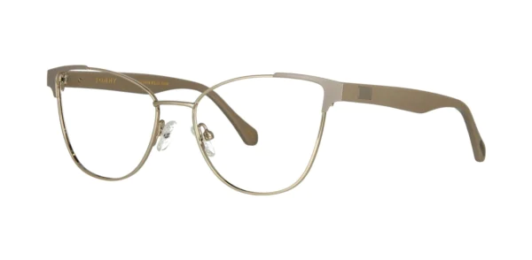 Oprawa okularowa TONNY 48477C2