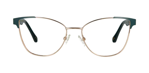 Oprawa okularowa TONNY 48477C3