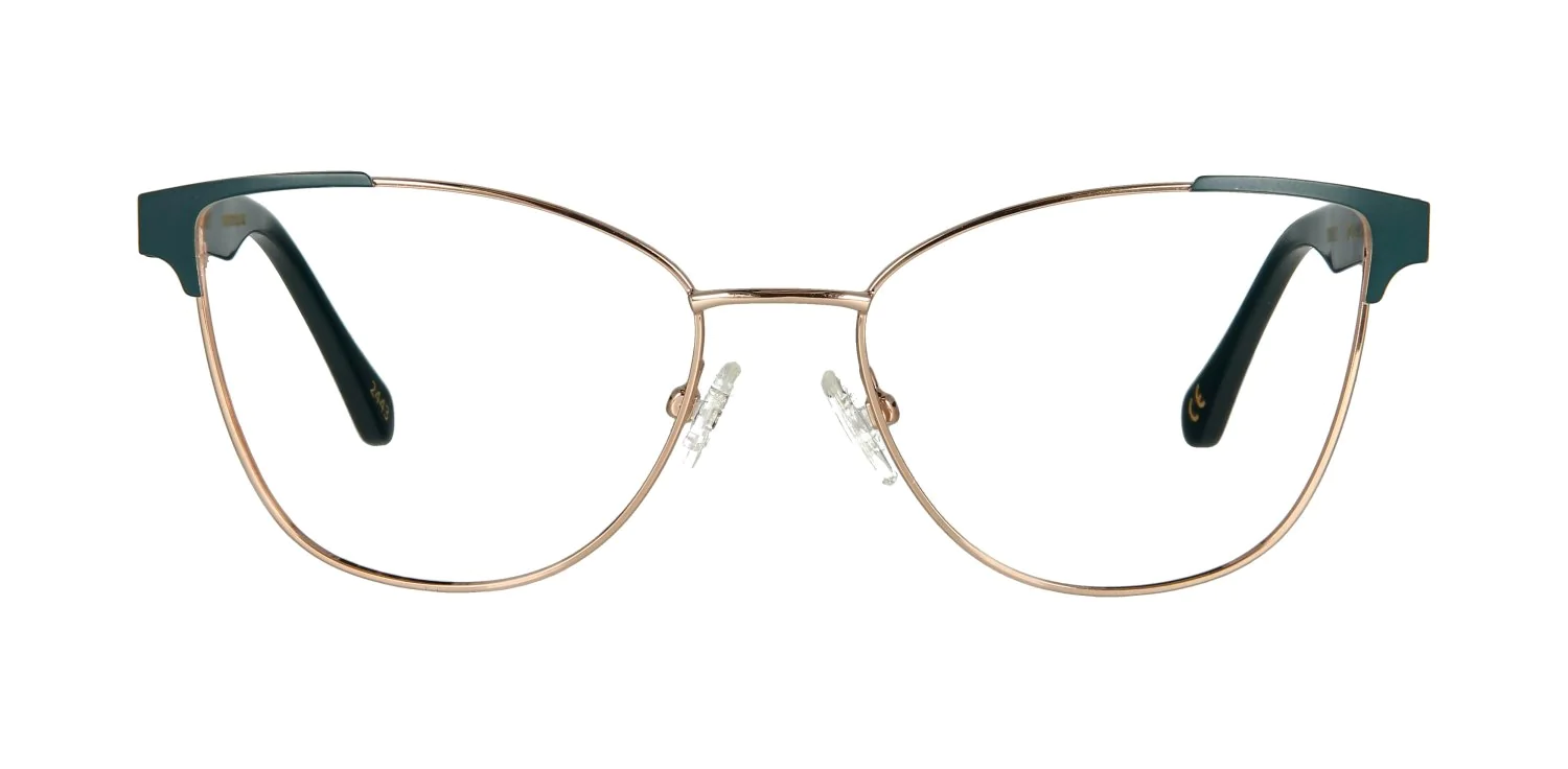 Oprawa okularowa TONNY 48477C3