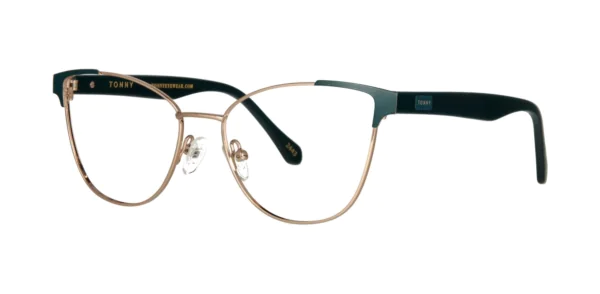 Oprawa okularowa TONNY 48477C3