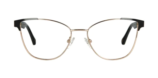 Oprawa okularowa TONNY 48477C4