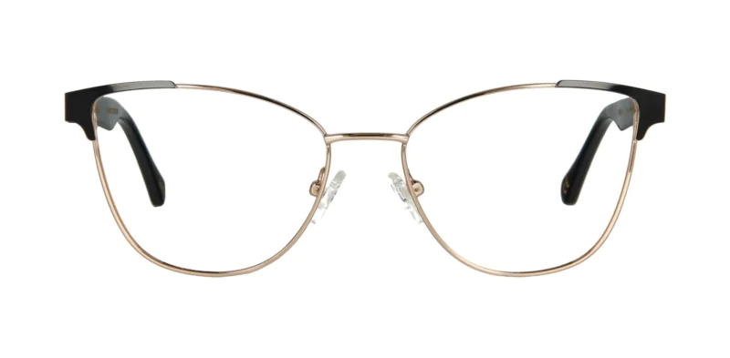 Oprawa okularowa TONNY 48477C4