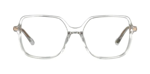 Oprawa okularowa TONNY 44104C1