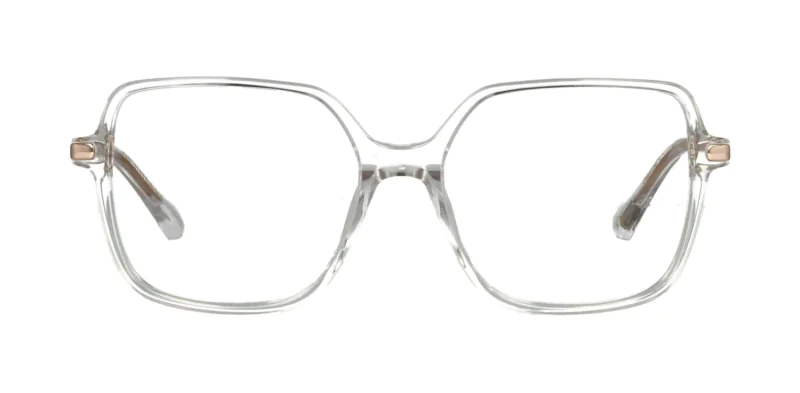 Oprawa okularowa TONNY 44104C1