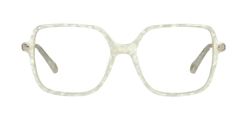 Oprawa okularowa TONNY 44104C2