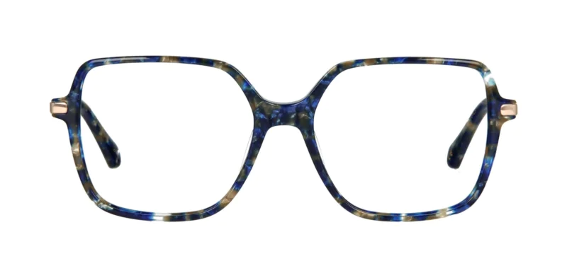 Oprawa okularowa TONNY 44104C3