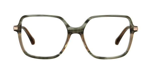 Oprawa okularowa TONNY 44104C4