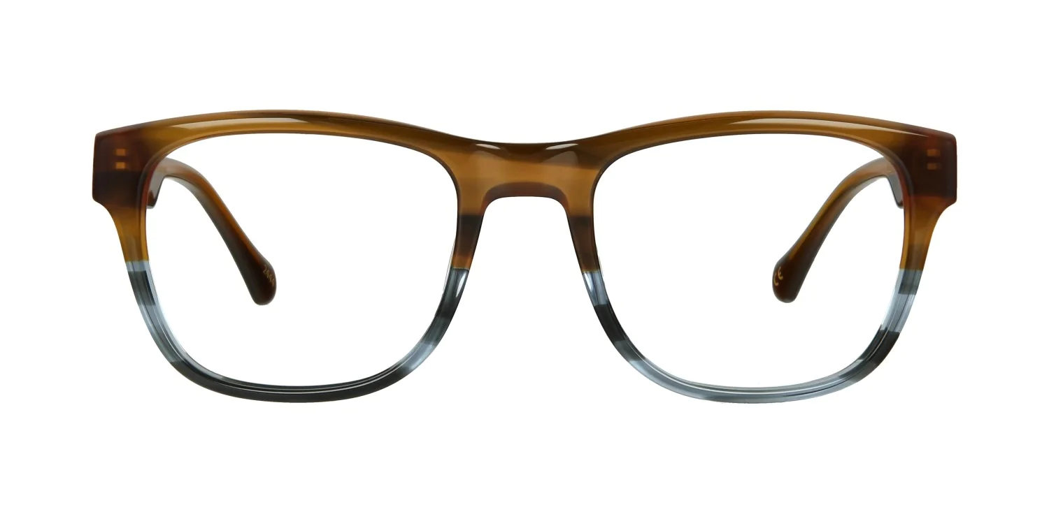 Oprawa okularowa TONNY 44109C2