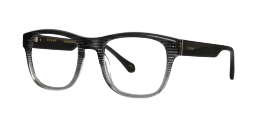 Oprawa okularowa TONNY 44109C3