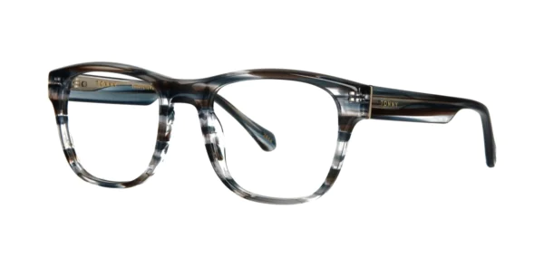 Oprawa okularowa TONNY 44109C4