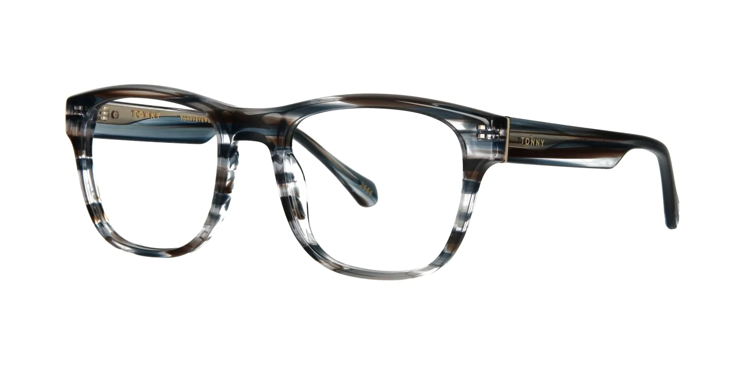 Oprawa okularowa TONNY 44109C4