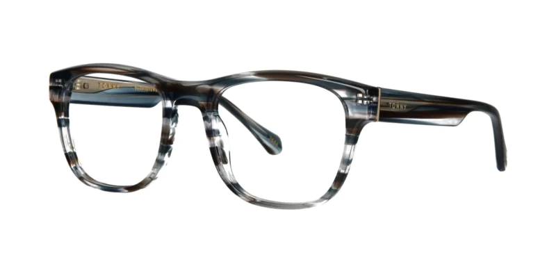 Oprawa okularowa TONNY 44109C4