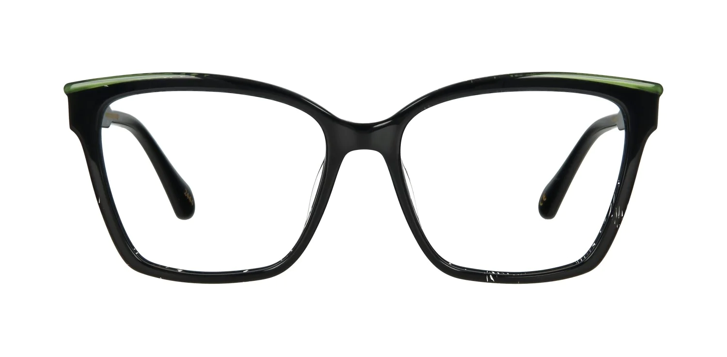 Oprawa okularowa TONNY 44121C3