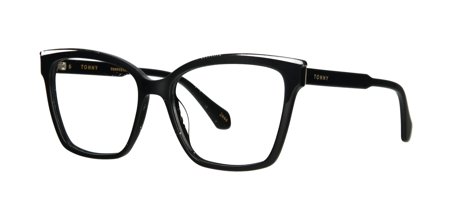 Oprawa okularowa TONNY 44121C4