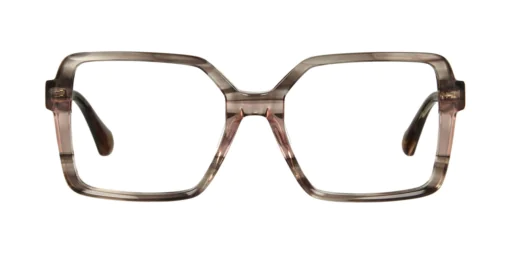 Oprawa okularowa TONNY 44123C1